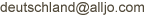 Em_deutschland