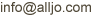 Em_info