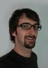 Georg_kunz