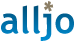 alljo logo