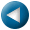 Button_left