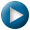Button_right