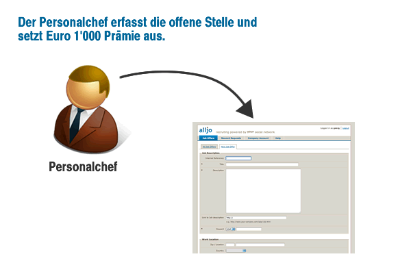Slide01